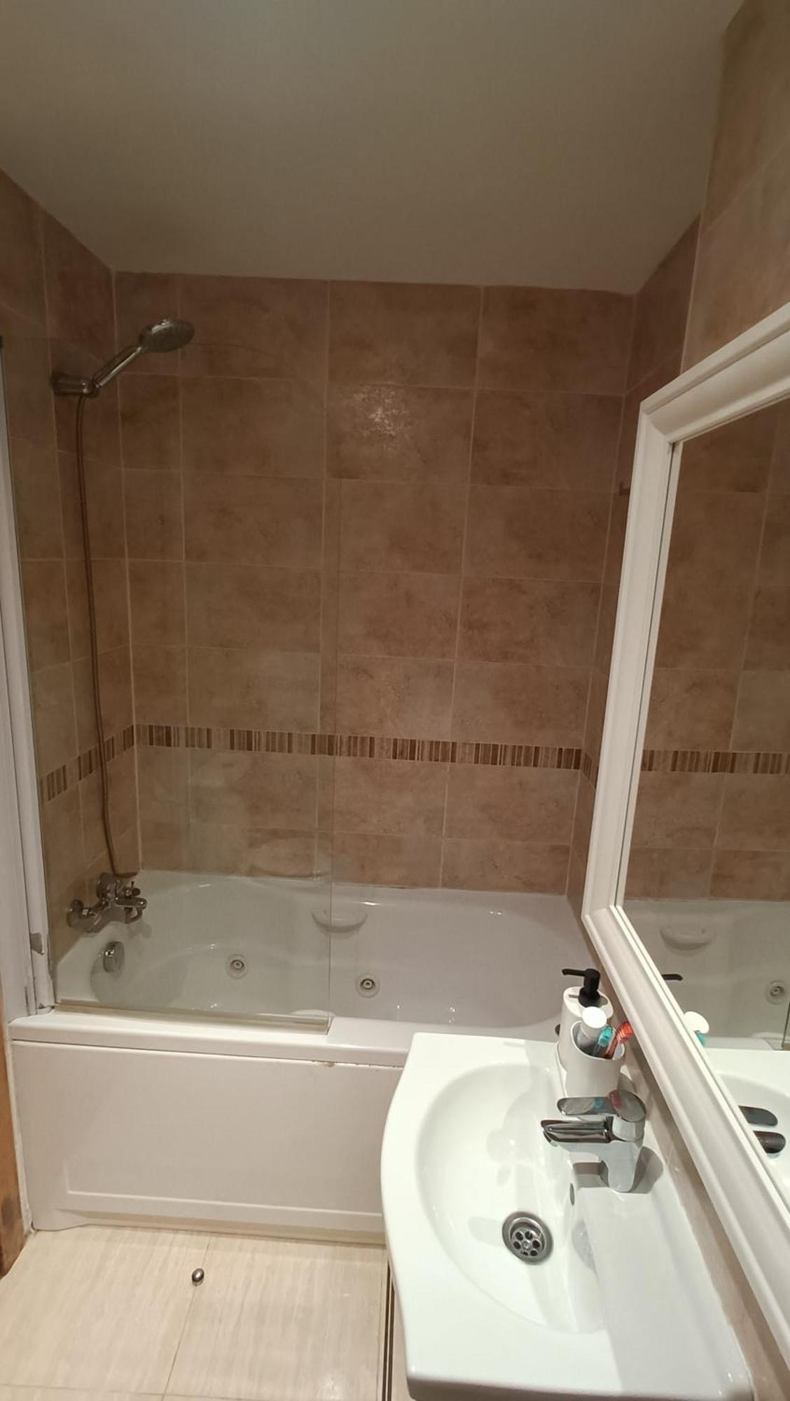Apartamento Costa Azahar L 2 Linea Playa Zona Marina Dor Oropesa del Mar Exteriér fotografie